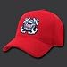Air Mesh Millitary Caps