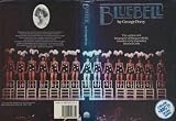 Bluebell : the authorized biography of Margaret Kelly, founder ot the legendary Bluebell girls