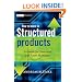 How to Invest in Structured Products: A Guide for Investors and Asset Managers (The Wiley Finance Series)