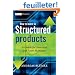 How to Invest in Structured Products: A Guide for Investors and Investment Advisors