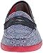 Cole Haan Women's Pinch Lte Slip-On Loafer