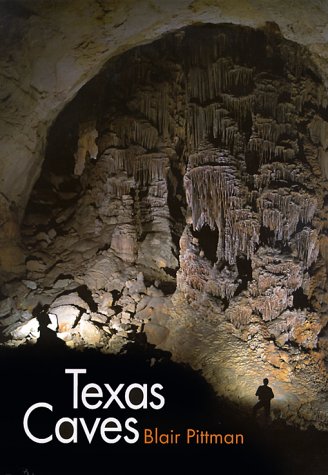 Speleology