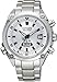 CITIZEN (V`Y) rv ATTESA AebT Eco-Drive GREhCu dgv NEO-ACTIVE Day&Date ATD53-2942 Y