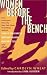 Books : Women Before the Bench