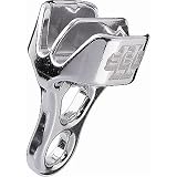 SBG II Belay / Rappel Device by Omega Pacific