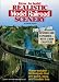How to Build Realistic Model Railroad Scenery (Model Railroad Handbook) by Dave Frary