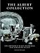 Book The Albert Collection: Five Hundred Years of British and European Silver