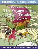 The Voyage of the 'Dawn Treader' (BBC Radio Collection