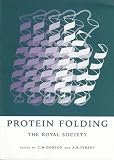 Protein Folding