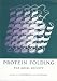 Protein Folding