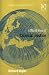 A World View of Criminal Justice (International and Comparative Criminal Justice)