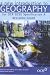 A New Introduction to Geography for OCR GCSE: Specification A: Revision Guide