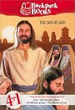 The Son of God