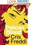 Pelican Blood