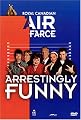 Royal Canadian Air Farce