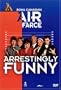 Royal Canadian Air Farce