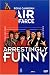 Search : Royal Canadian Air Farce