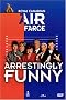Royal Canadian Air Farce Royal Canadian Air Farce