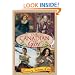 Our Canadian Girl Treasury #1 Omnibus Edition