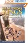 Releasing Kings for Ministry in the Marketplace