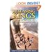Releasing Kings for Ministry in the Marketplace