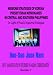 Book Missions Strategies of Korean Presbyterian Missionaries in Central And Southern Philippines: In Light of Paul's Missions Strategies (Rev. Ham Suk-Hyun