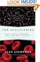 The Discoveries: Great Breakthroughs in 20th-Century Science