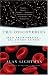 The Discoveries: Great Breakthroughs in 20th-Century Science (Paperback)