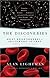 The Discoveries: Great Breakthroughs in 20th-Century Science, Including the Original Papers (Vintage)