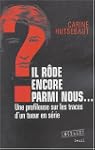 Il r�de encore parmi nous... : Une pr...