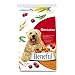 Beneful Original mit Rind & Gem�se 15kg Hundefutter von Purina