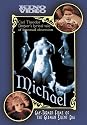 Carl Theodor Dreyer's Michael