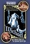 Carl Theodor Dreyer's Michael