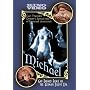 Carl Theodor Dreyer's Michael