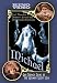 Carl Theodor Dreyer's Michael