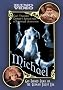 Carl Theodor Dreyer's Michael