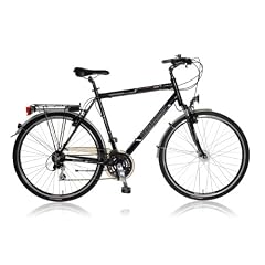 Vermont Fahrrad Kinara Herren (2011)