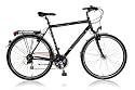 Vermont Fahrrad Kinara Herren (2011)