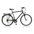 Vermont Fahrrad Kinara Herren (2011)