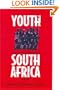Youth and Identity Politics in South Africa, 1990-94 (Anthropological Horizons)
