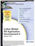 CramSession's R4 Application Development 2 : Certification Study Guide