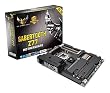 ASUS SABERTOOTH Z77 Scheda Madre