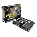 ASUS SABERTOOTH Z77 Scheda Madre