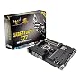 Asus SABERTOOTH Z77 Motherboard (Socket 1155, 32GB&hellip by Asus