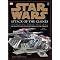 be a Star Wars Know-it-all