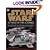 Incredible Cross-sections of Star Wars, Episode II - Attack of the Clones: The Definitive Guide to the Craft