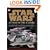 Incredible Cross-sections of Star Wars, Episode II - Attack of the Clones: The Definitive Guide to the Craft