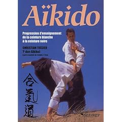 A�kido