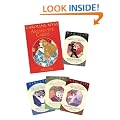Archetype Cards: An 80-card Deck with instruction booklet