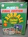 FLEER BASEBALL 1993 FINAL EDITION(TRADED SET) 310 CARDS, MANY ROOKIES